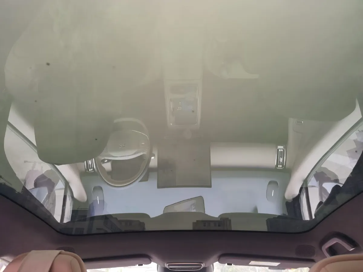 2024 Xpeng P7+ BEV 60.7KWH,autocango,china used car exporter,china ev exporter,chinese used car exporter,chinese used ev exporter