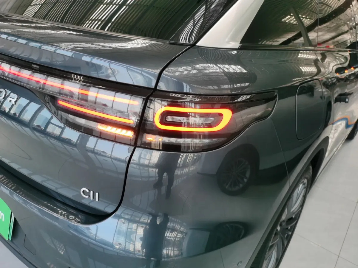 2024 Leapmotor C11 BEV 78.5KWH,autocango,china used car exporter,china ev exporter,chinese used car exporter,chinese used ev exporter