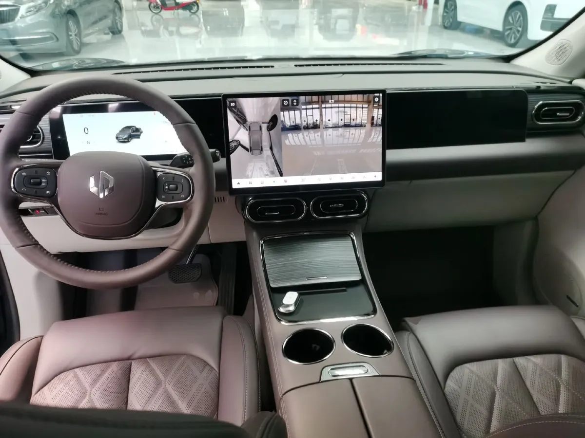 2024 Leapmotor C11 BEV 78.5KWH,autocango,china used car exporter,china ev exporter,chinese used car exporter,chinese used ev exporter