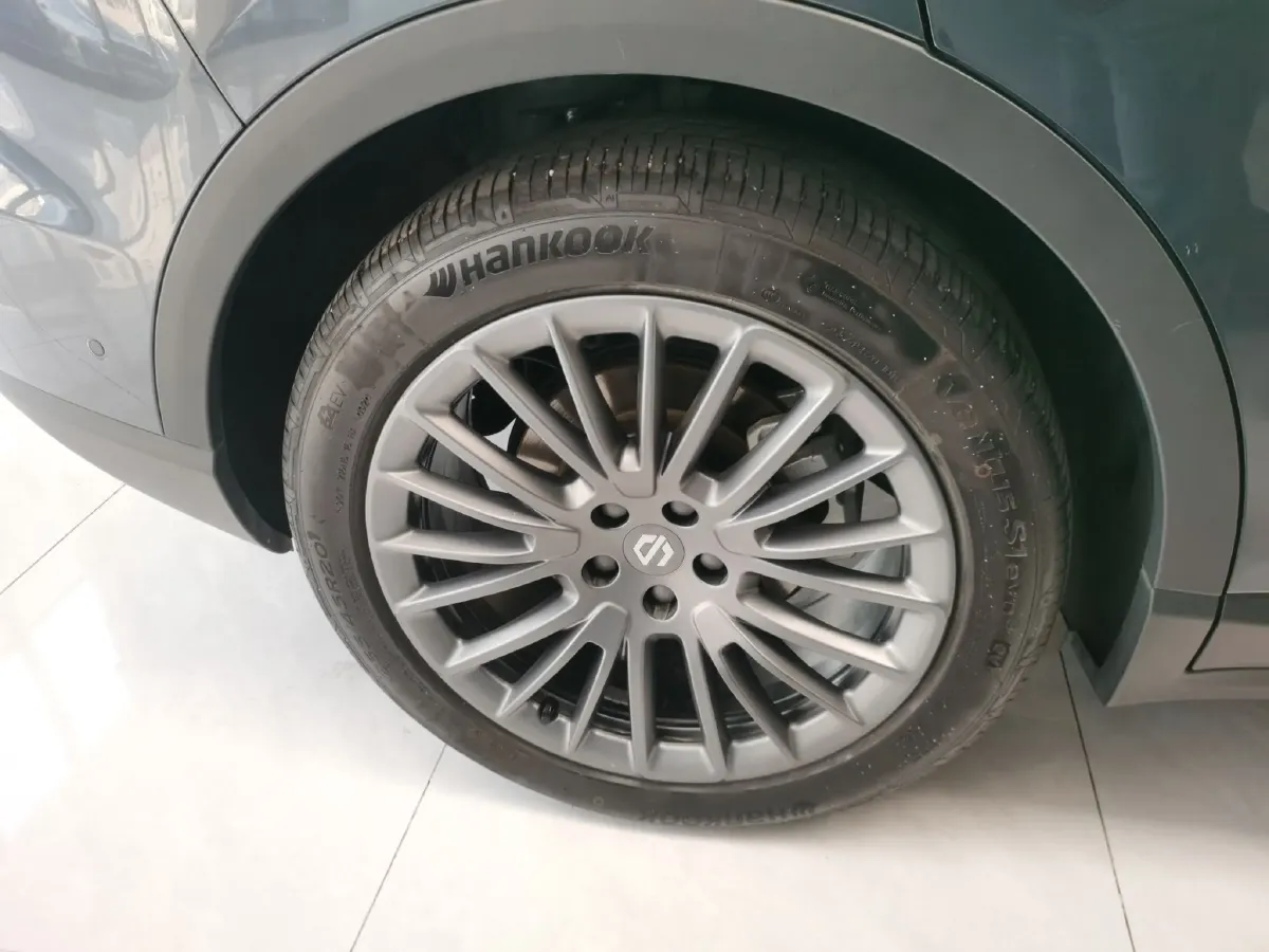 2024 Leapmotor C11 BEV 78.5KWH,autocango,china used car exporter,china ev exporter,chinese used car exporter,chinese used ev exporter