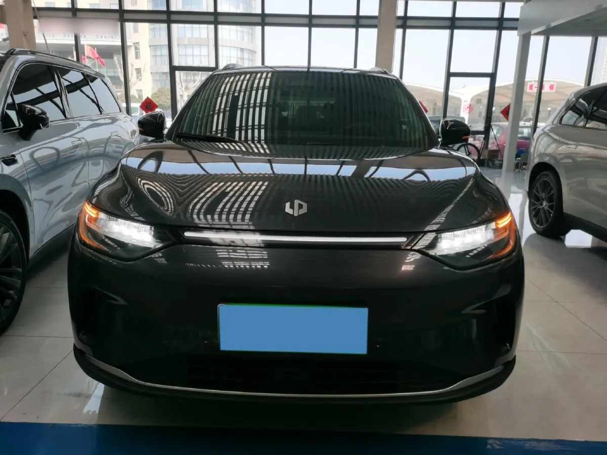 2024 Leapmotor C11 BEV 78.5KWH,autocango,china used car exporter,china ev exporter,chinese used car exporter,chinese used ev exporter