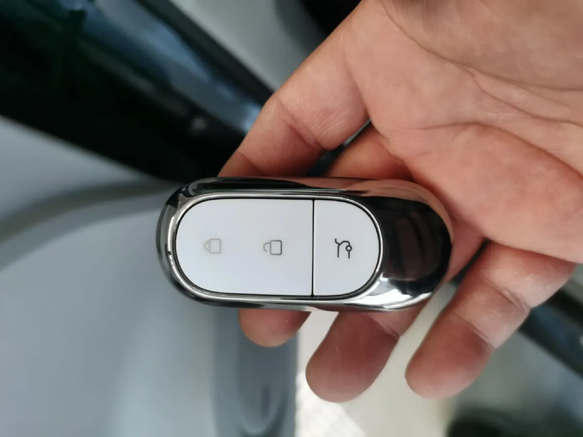 2024 Leapmotor C11 BEV 78.5KWH,autocango,china used car exporter,china ev exporter,chinese used car exporter,chinese used ev exporter