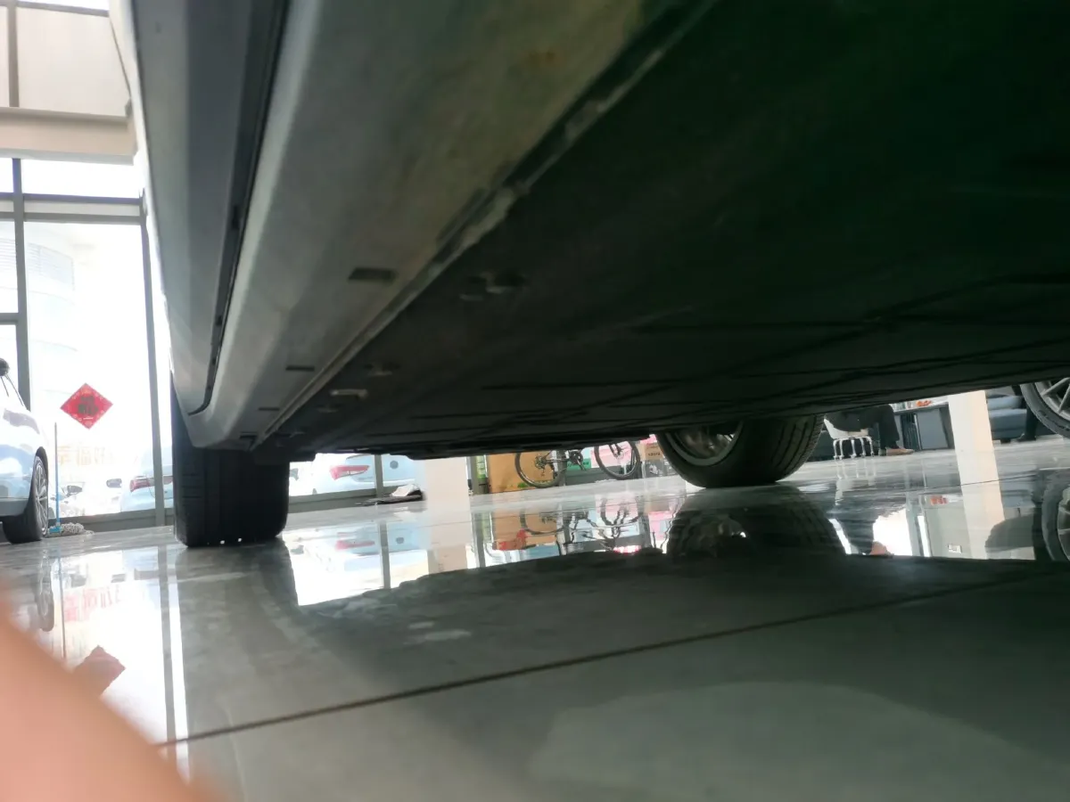 2024 Leapmotor C11 BEV 78.5KWH,autocango,china used car exporter,china ev exporter,chinese used car exporter,chinese used ev exporter