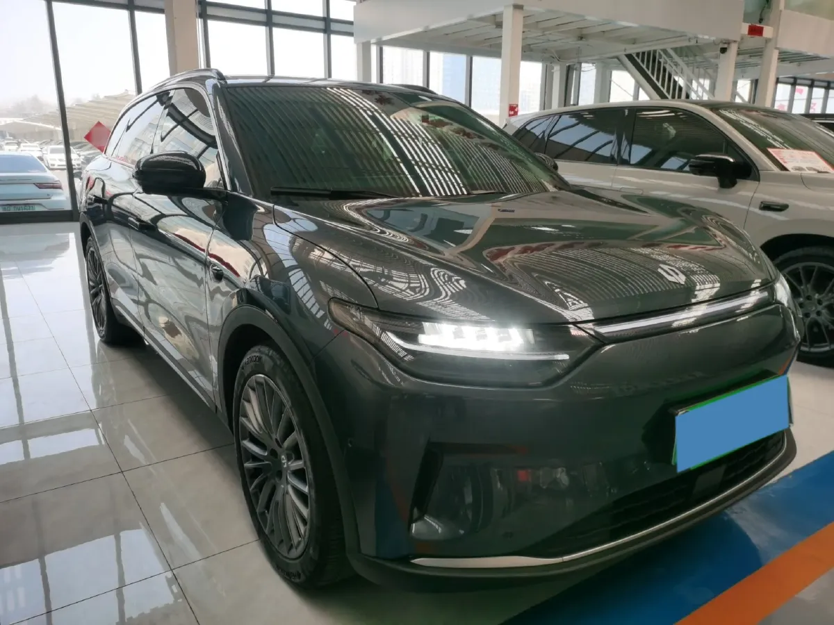 2024 Leapmotor C11 BEV 78.5KWH,autocango,china used car exporter,china ev exporter,chinese used car exporter,chinese used ev exporter