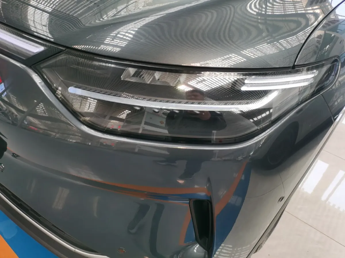 2024 Leapmotor C11 BEV 78.5KWH,autocango,china used car exporter,china ev exporter,chinese used car exporter,chinese used ev exporter