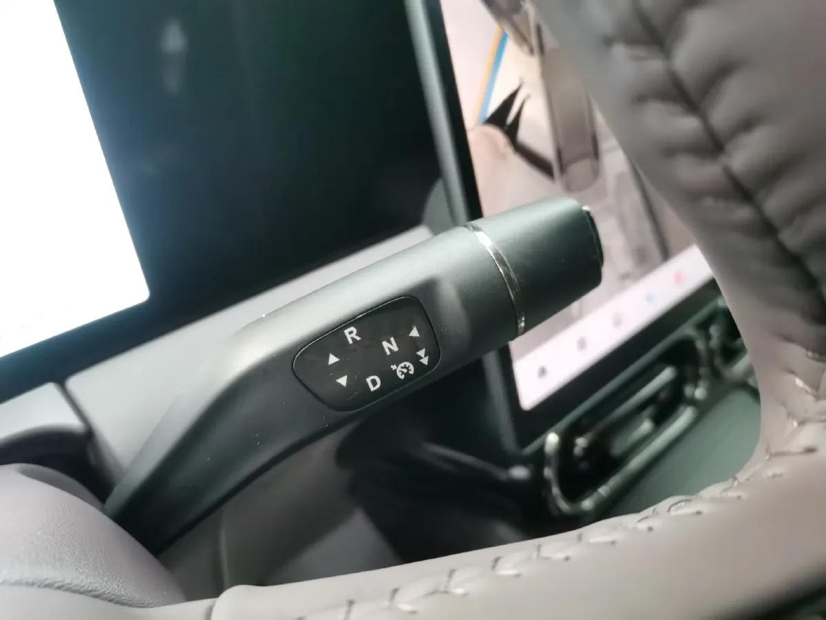 2024 Leapmotor C11 BEV 78.5KWH,autocango,china used car exporter,china ev exporter,chinese used car exporter,chinese used ev exporter