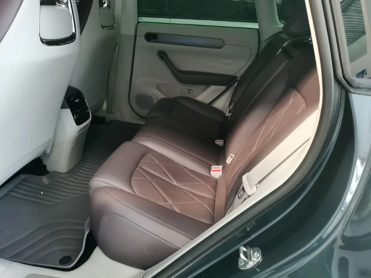 2024 Leapmotor C11 BEV 78.5KWH,autocango,china used car exporter,china ev exporter,chinese used car exporter,chinese used ev exporter