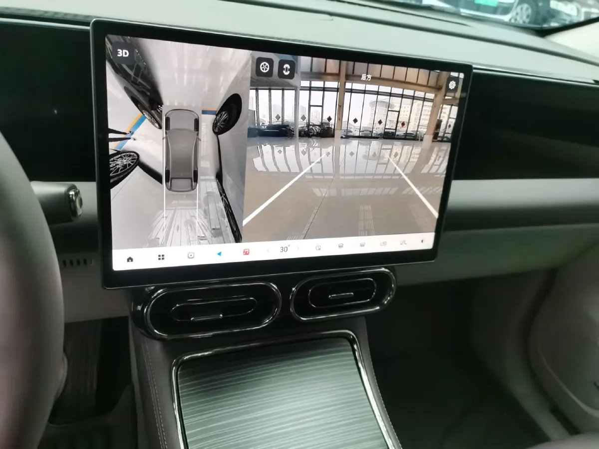 2024 Leapmotor C11 BEV 78.5KWH,autocango,china used car exporter,china ev exporter,chinese used car exporter,chinese used ev exporter