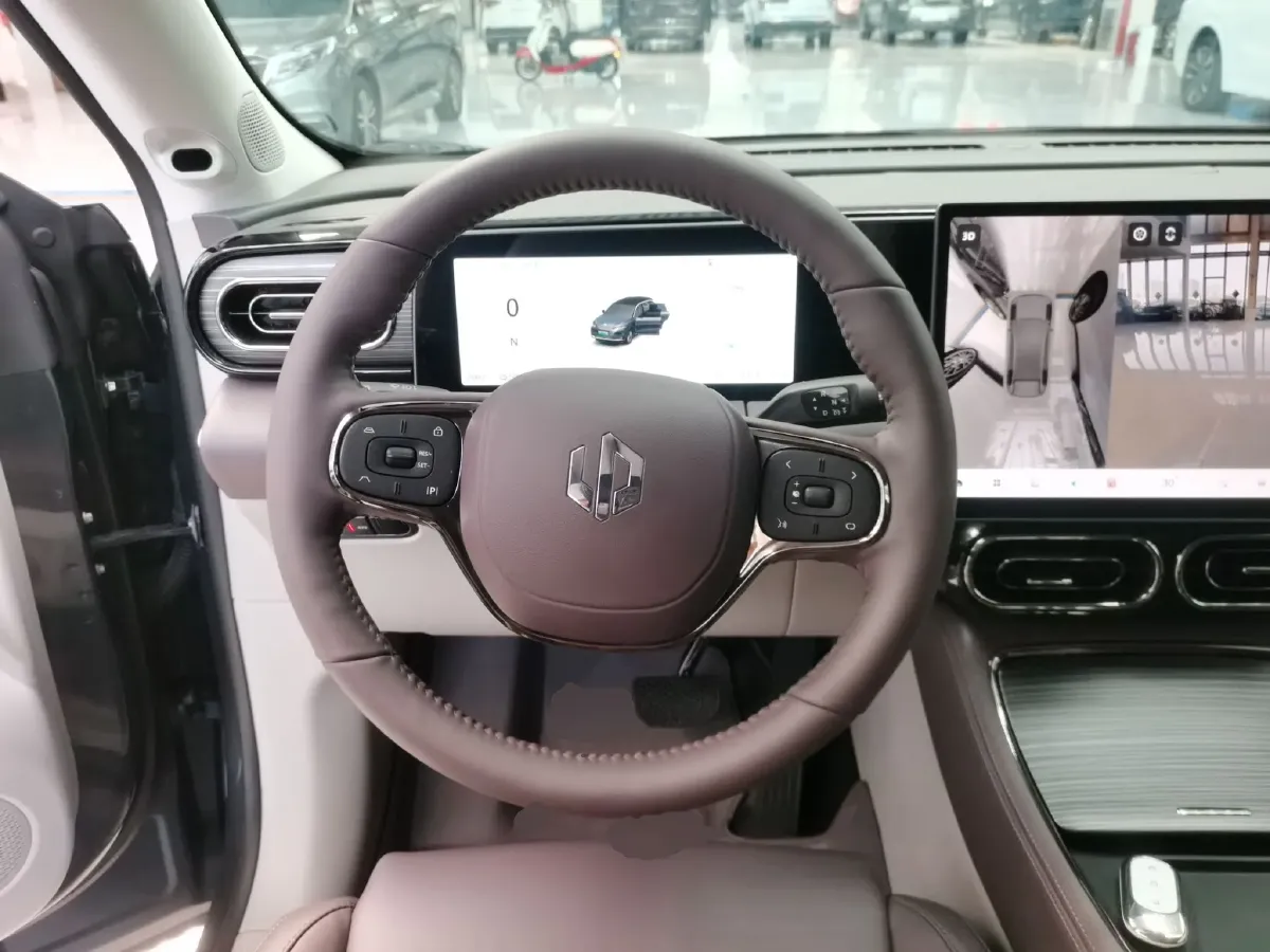 2024 Leapmotor C11 BEV 78.5KWH,autocango,china used car exporter,china ev exporter,chinese used car exporter,chinese used ev exporter