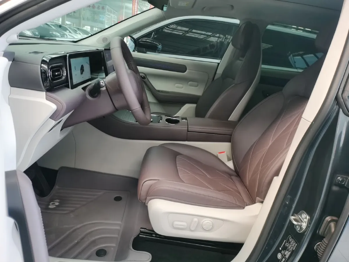 2024 Leapmotor C11 BEV 78.5KWH,autocango,china used car exporter,china ev exporter,chinese used car exporter,chinese used ev exporter