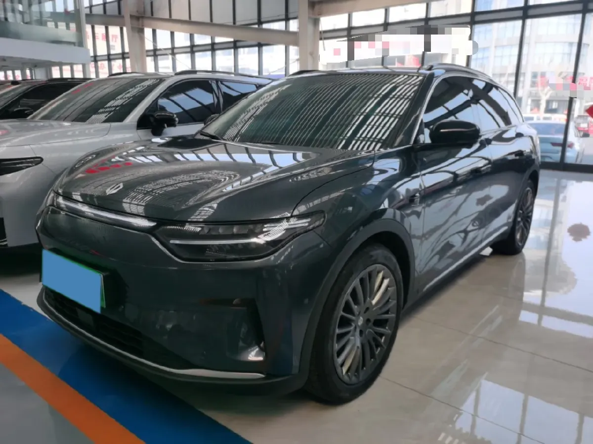 2024 Leapmotor C11 BEV 78.5KWH,autocango,china used car exporter,china ev exporter,chinese used car exporter,chinese used ev exporter