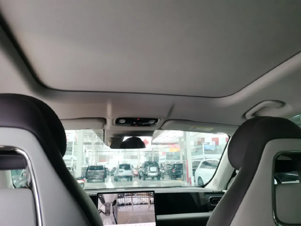 2024 Leapmotor C11 BEV 78.5KWH,autocango,china used car exporter,china ev exporter,chinese used car exporter,chinese used ev exporter