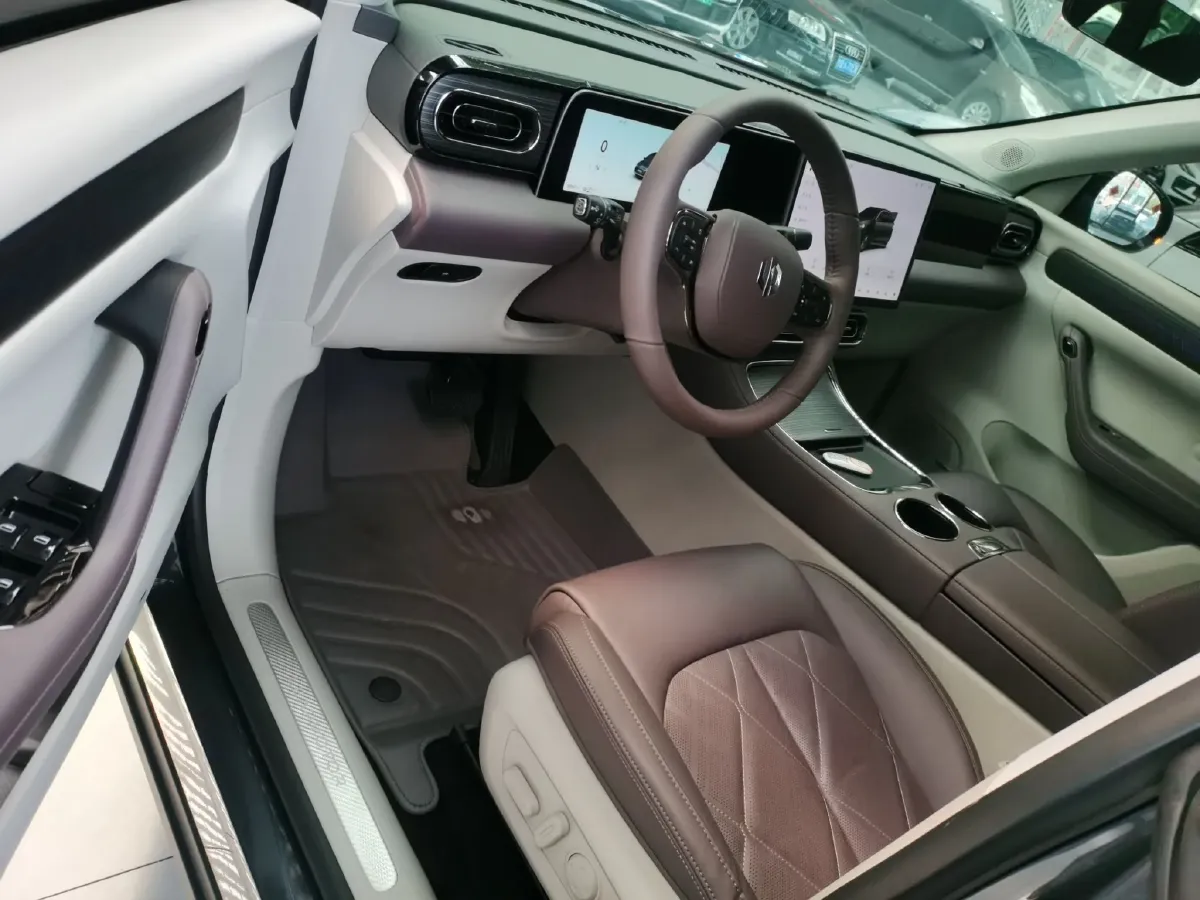 2024 Leapmotor C11 BEV 78.5KWH,autocango,china used car exporter,china ev exporter,chinese used car exporter,chinese used ev exporter