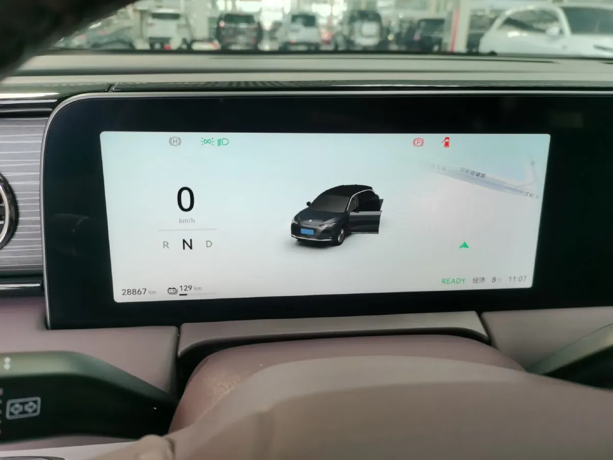 2024 Leapmotor C11 BEV 78.5KWH,autocango,china used car exporter,china ev exporter,chinese used car exporter,chinese used ev exporter