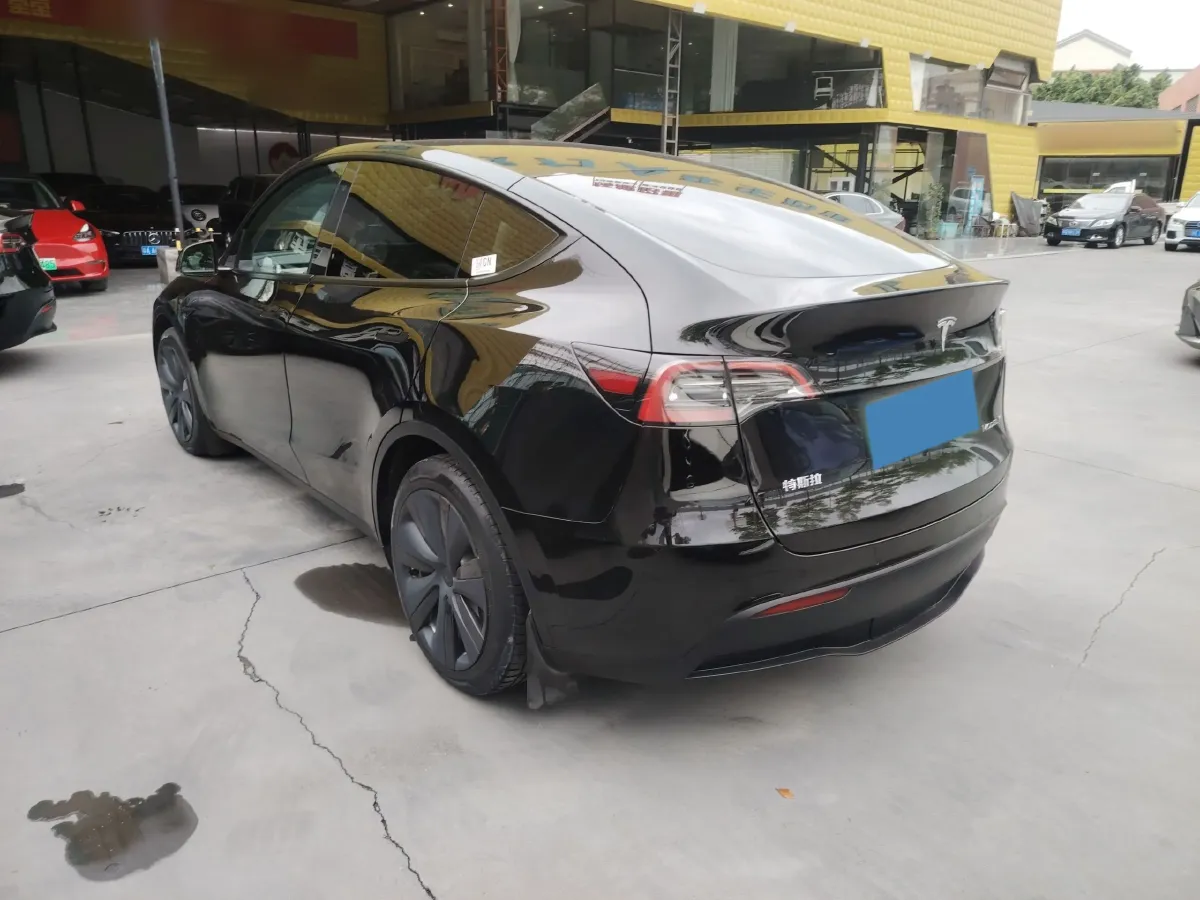 2022 Tesla Model Y BEV 60KWH,autocango,china used car exporter,china ev exporter,chinese used car exporter,chinese used ev exporter