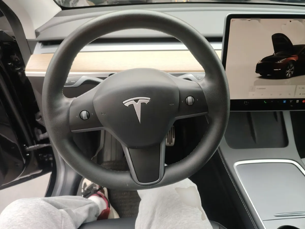 2022 Tesla Model Y BEV 60KWH,autocango,china used car exporter,china ev exporter,chinese used car exporter,chinese used ev exporter