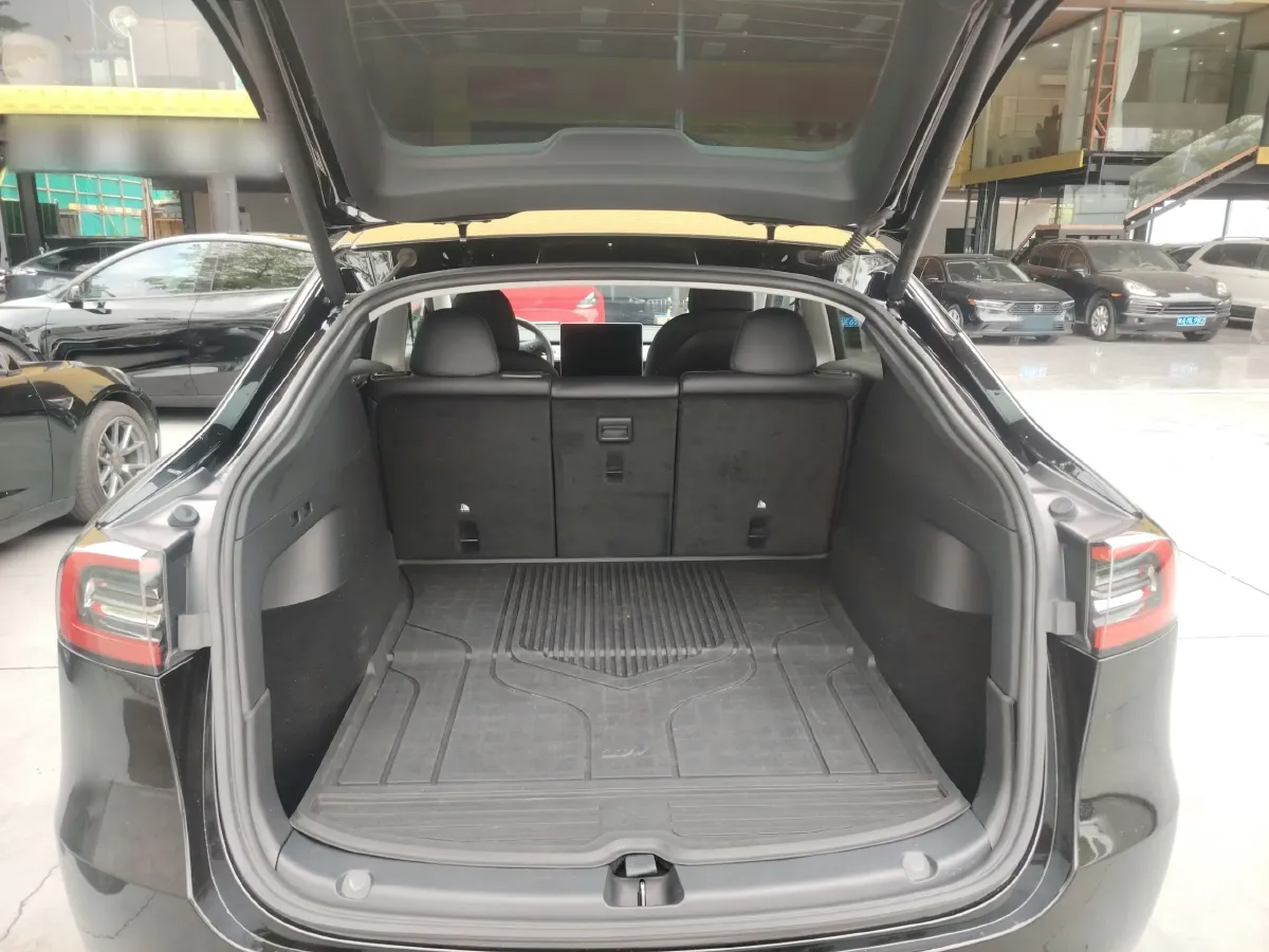 2022 Tesla Model Y BEV 60KWH,autocango,china used car exporter,china ev exporter,chinese used car exporter,chinese used ev exporter