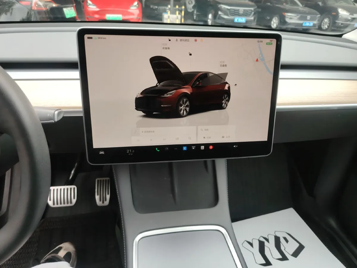 2022 Tesla Model Y BEV 60KWH,autocango,china used car exporter,china ev exporter,chinese used car exporter,chinese used ev exporter