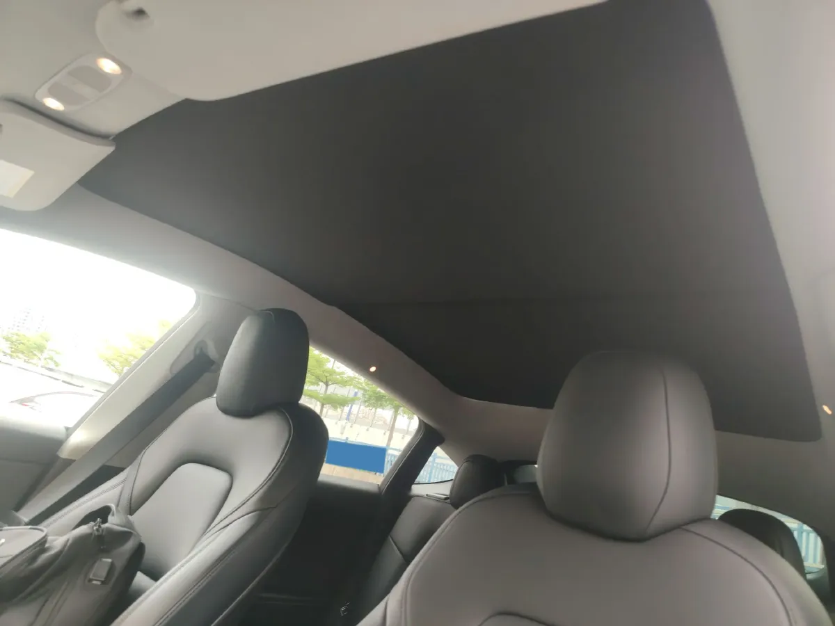 2022 Tesla Model Y BEV 60KWH,autocango,china used car exporter,china ev exporter,chinese used car exporter,chinese used ev exporter