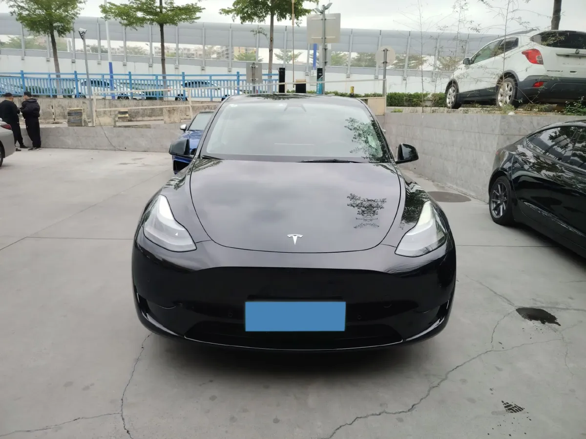 2022 Tesla Model Y BEV 60KWH,autocango,china used car exporter,china ev exporter,chinese used car exporter,chinese used ev exporter