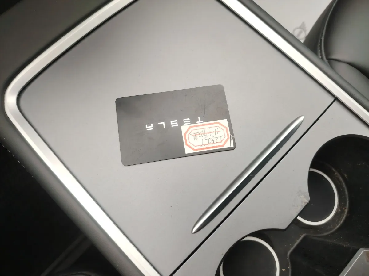 2022 Tesla Model Y BEV 60KWH,autocango,china used car exporter,china ev exporter,chinese used car exporter,chinese used ev exporter