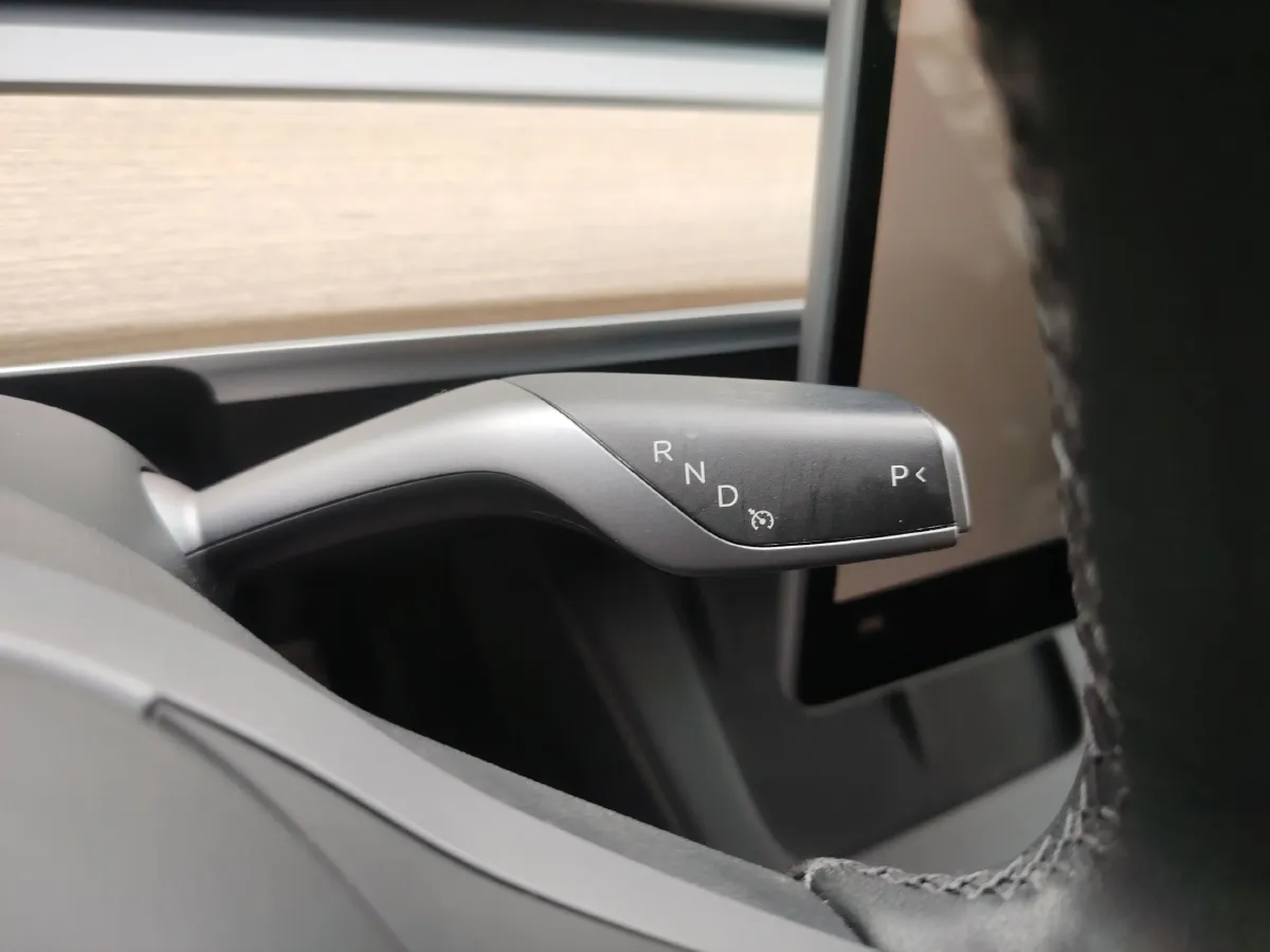 2022 Tesla Model Y BEV 60KWH,autocango,china used car exporter,china ev exporter,chinese used car exporter,chinese used ev exporter