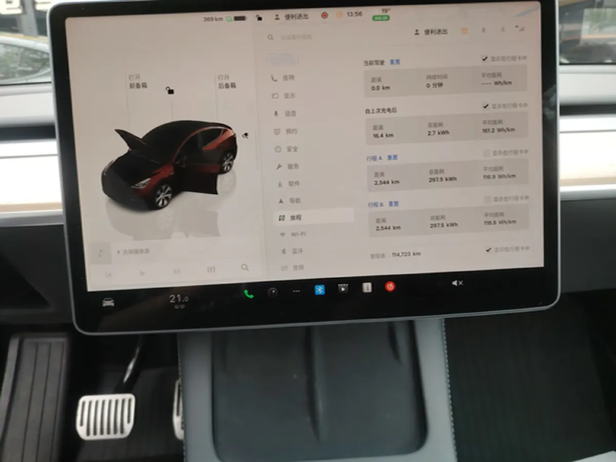 2022 Tesla Model Y BEV 60KWH,autocango,china used car exporter,china ev exporter,chinese used car exporter,chinese used ev exporter