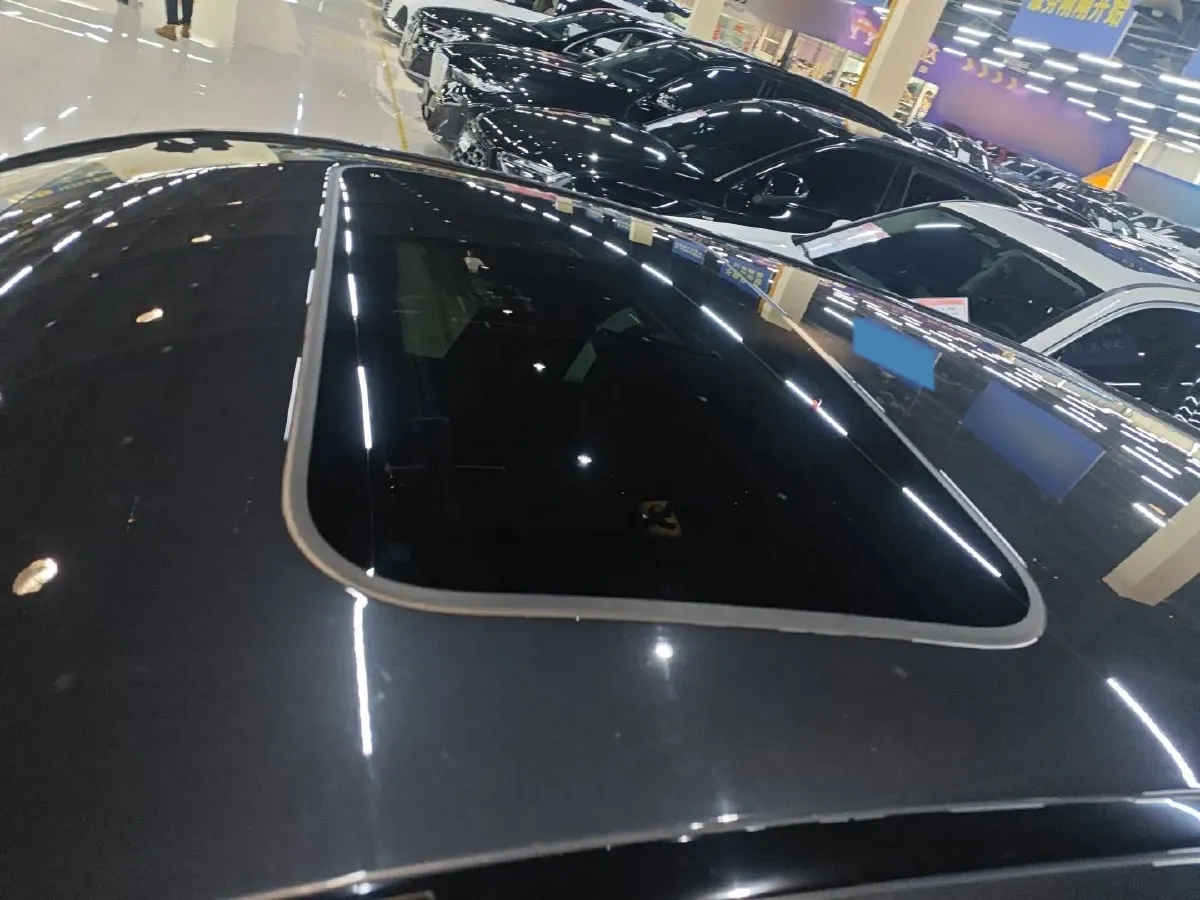 2021 Mercedes-Benz EQC Class BEV 79.2KWH,autocango,china used car exporter,china ev exporter,chinese used car exporter,chinese used ev exporter