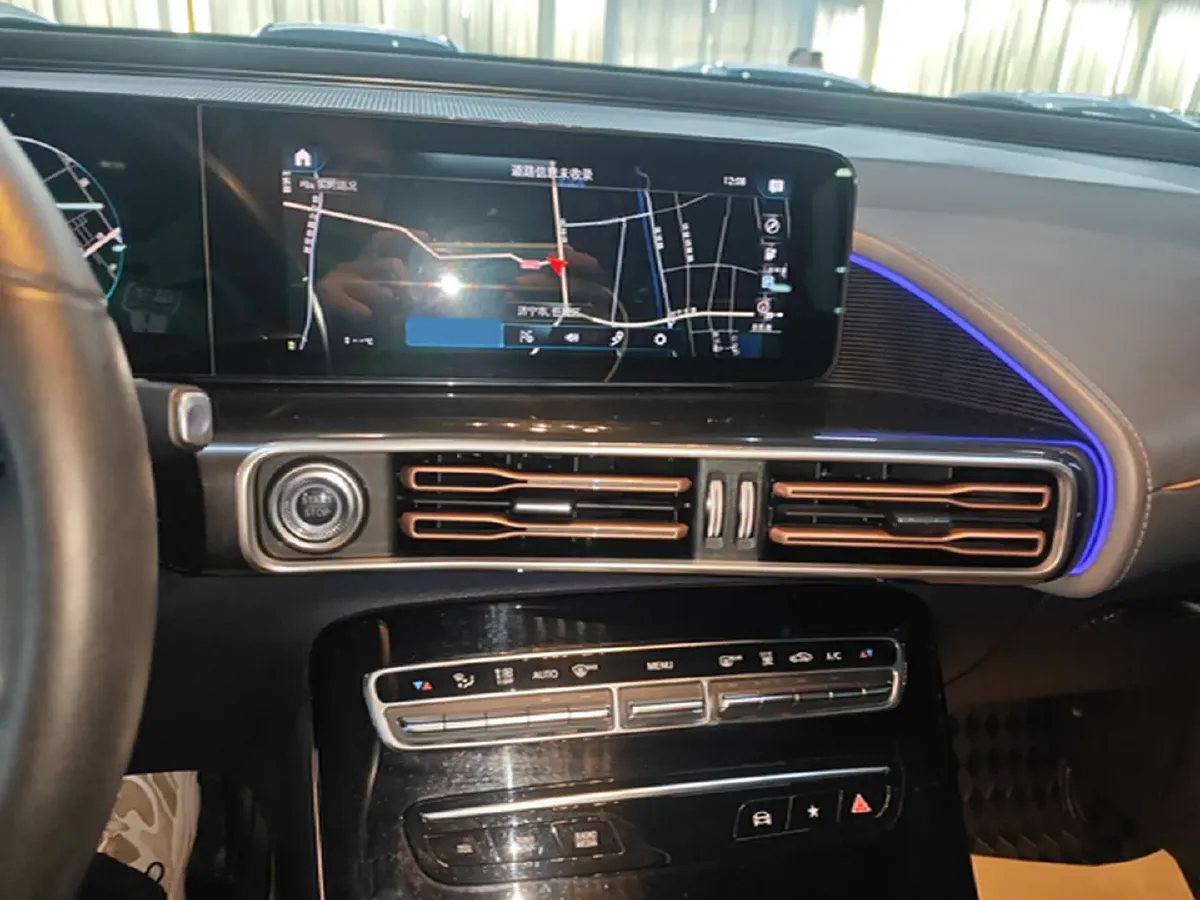 2021 Mercedes-Benz EQC Class BEV 79.2KWH,autocango,china used car exporter,china ev exporter,chinese used car exporter,chinese used ev exporter