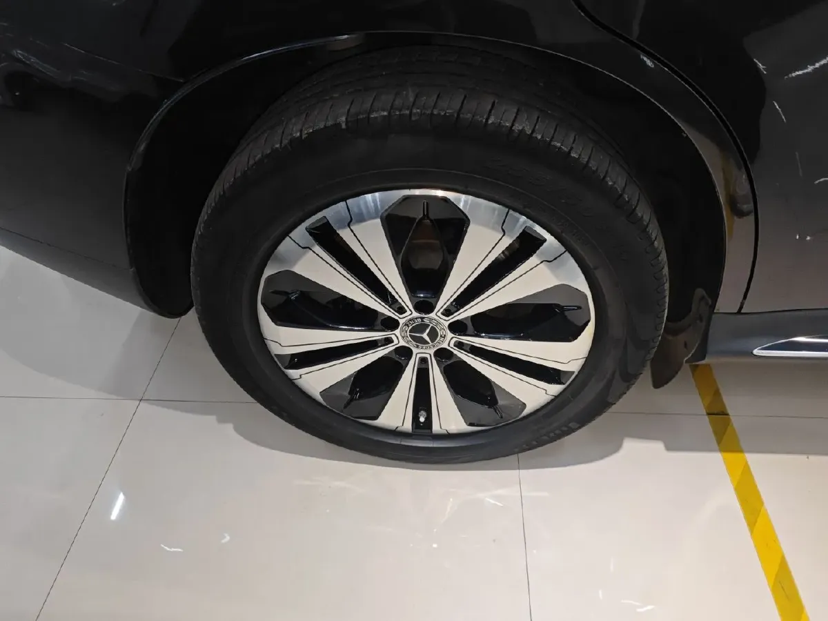 2021 Mercedes-Benz EQC Class BEV 79.2KWH,autocango,china used car exporter,china ev exporter,chinese used car exporter,chinese used ev exporter