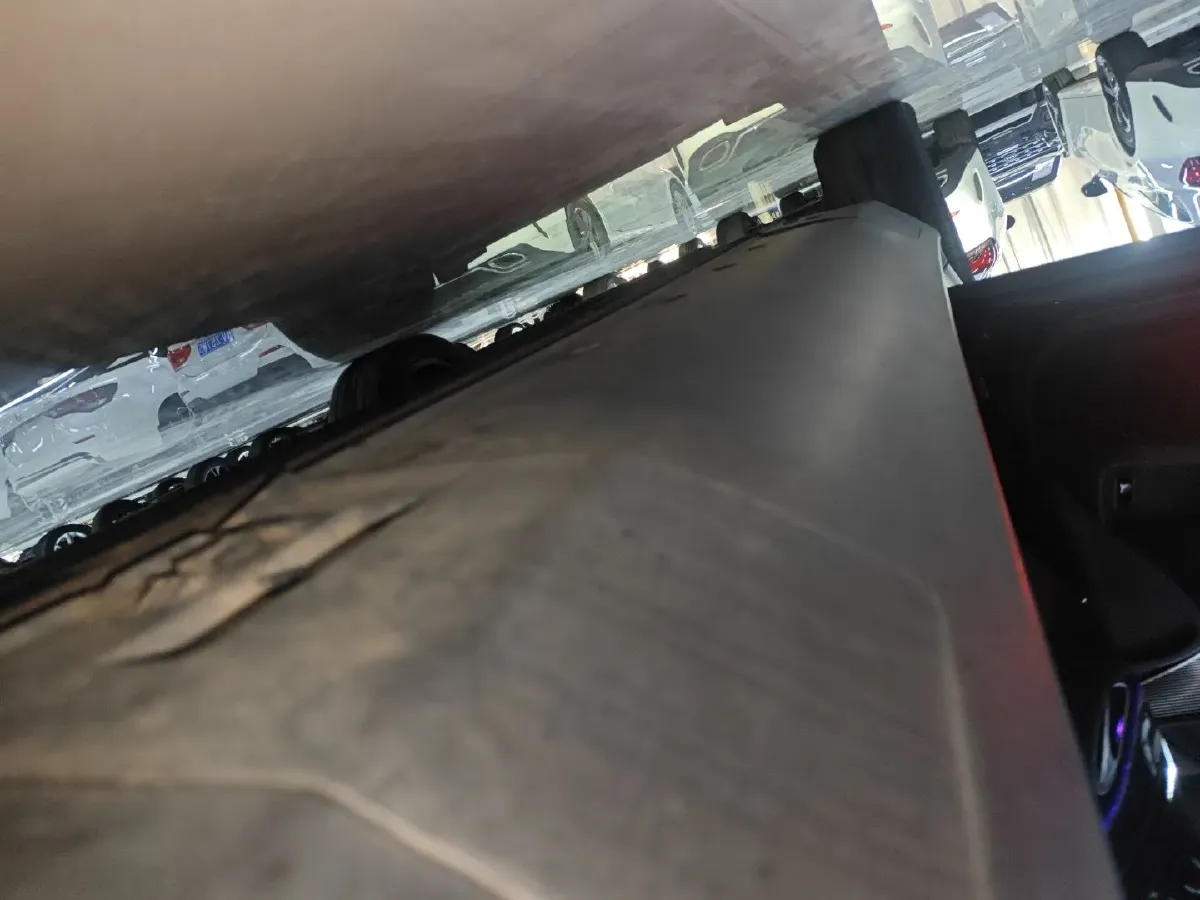 2021 Mercedes-Benz EQC Class BEV 79.2KWH,autocango,china used car exporter,china ev exporter,chinese used car exporter,chinese used ev exporter