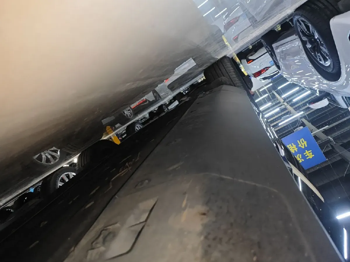 2021 Mercedes-Benz EQC Class BEV 79.2KWH,autocango,china used car exporter,china ev exporter,chinese used car exporter,chinese used ev exporter