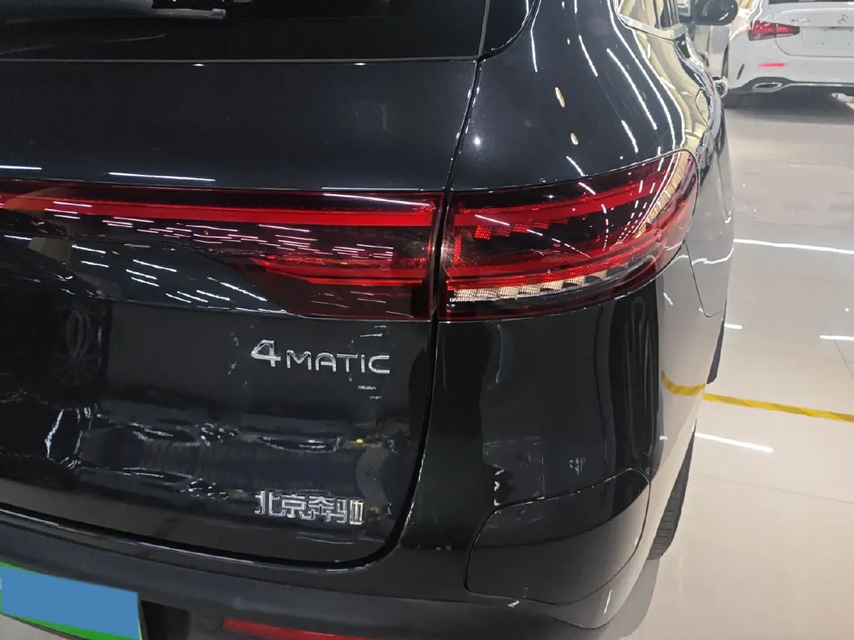 2021 Mercedes-Benz EQC Class BEV 79.2KWH,autocango,china used car exporter,china ev exporter,chinese used car exporter,chinese used ev exporter