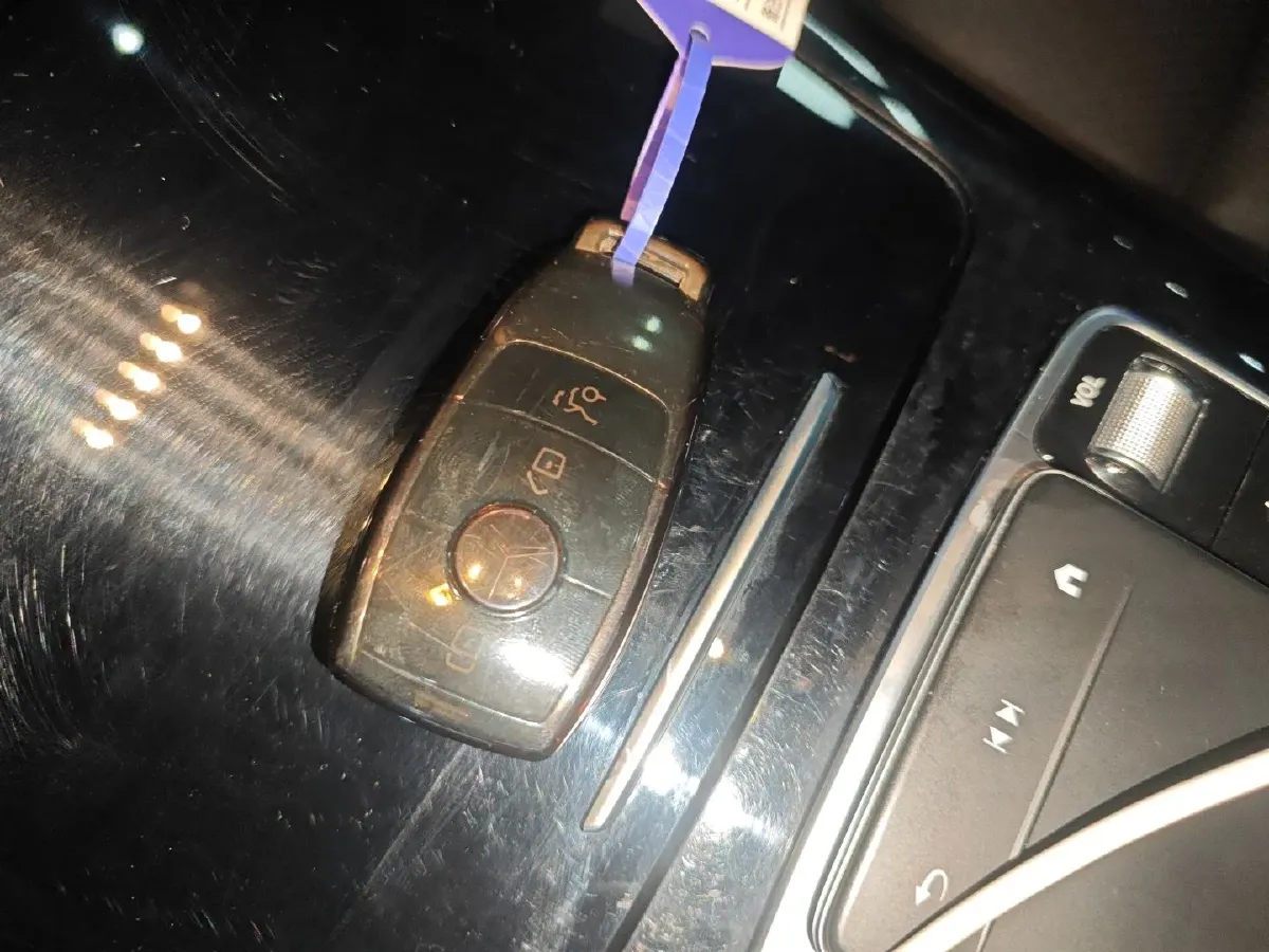 2021 Mercedes-Benz EQC Class BEV 79.2KWH,autocango,china used car exporter,china ev exporter,chinese used car exporter,chinese used ev exporter