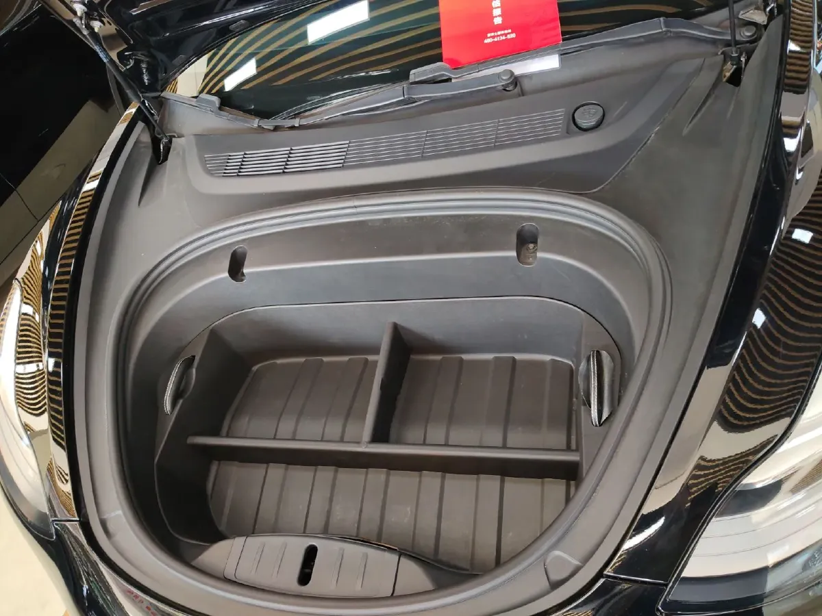 2020 Tesla Model 3 BEV 52KWH,autocango,china used car exporter,china ev exporter,chinese used car exporter,chinese used ev exporter