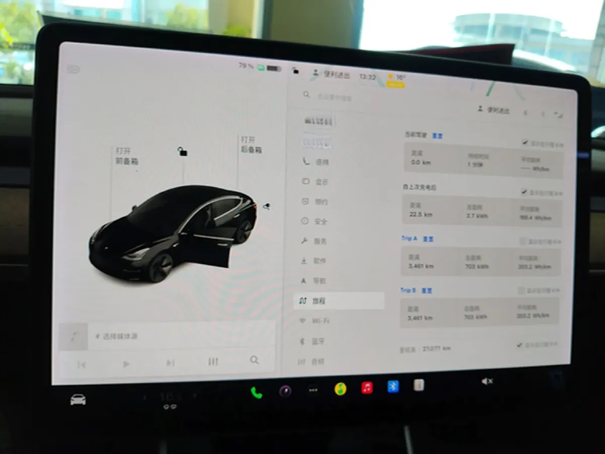2020 Tesla Model 3 BEV 52KWH,autocango,china used car exporter,china ev exporter,chinese used car exporter,chinese used ev exporter