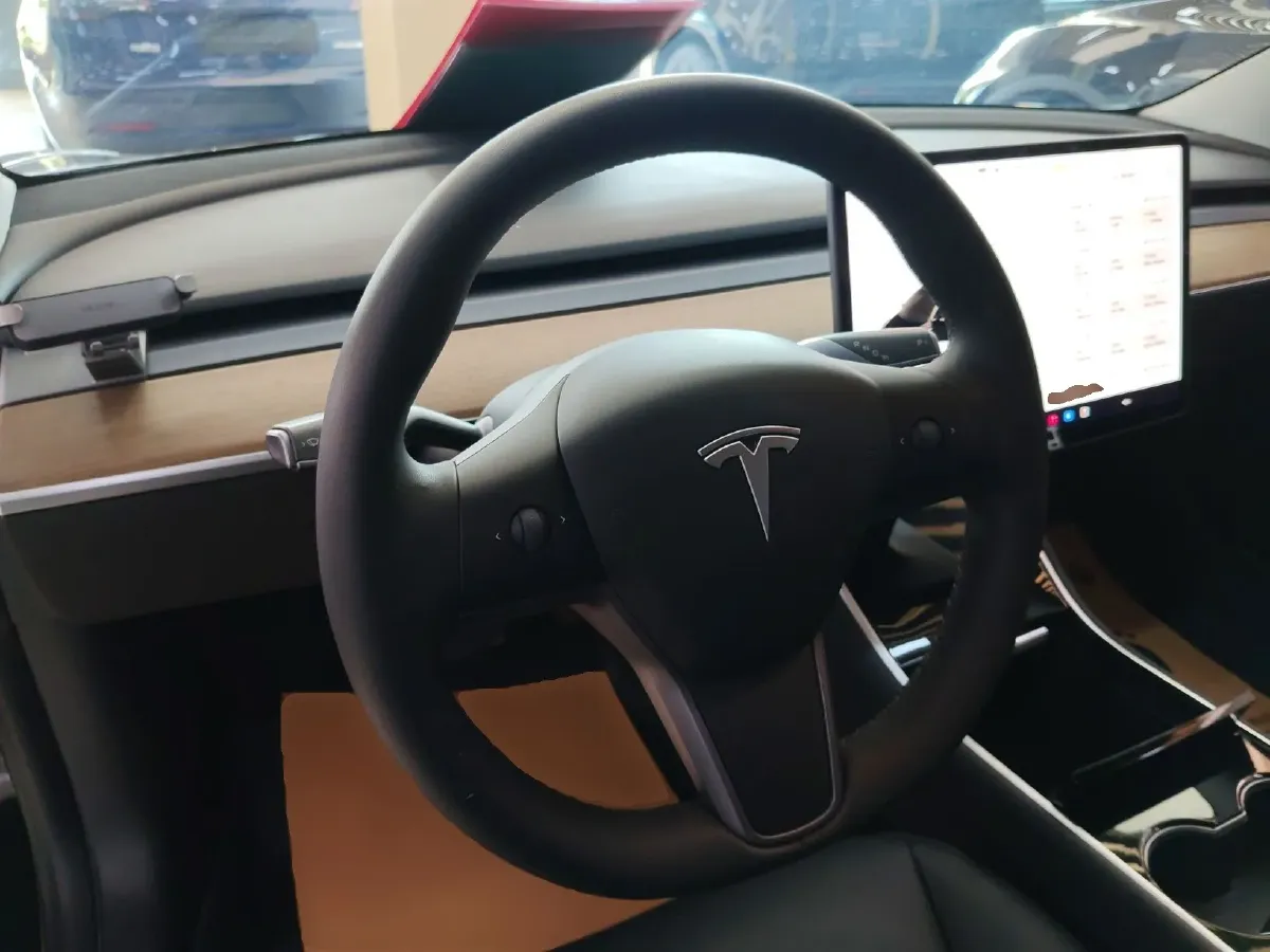 2020 Tesla Model 3 BEV 52KWH,autocango,china used car exporter,china ev exporter,chinese used car exporter,chinese used ev exporter