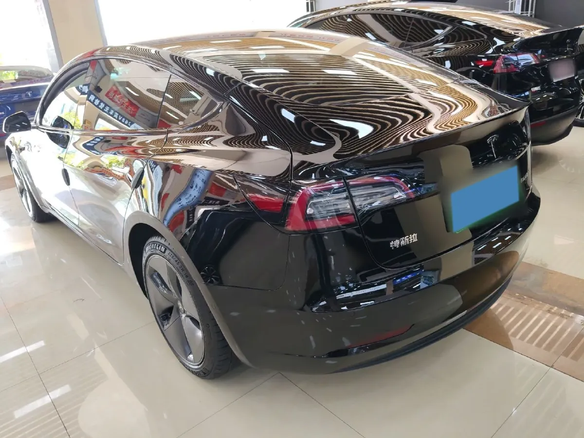 2020 Tesla Model 3 BEV 52KWH,autocango,china used car exporter,china ev exporter,chinese used car exporter,chinese used ev exporter