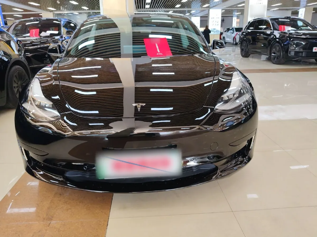2020 Tesla Model 3 BEV 52KWH,autocango,china used car exporter,china ev exporter,chinese used car exporter,chinese used ev exporter