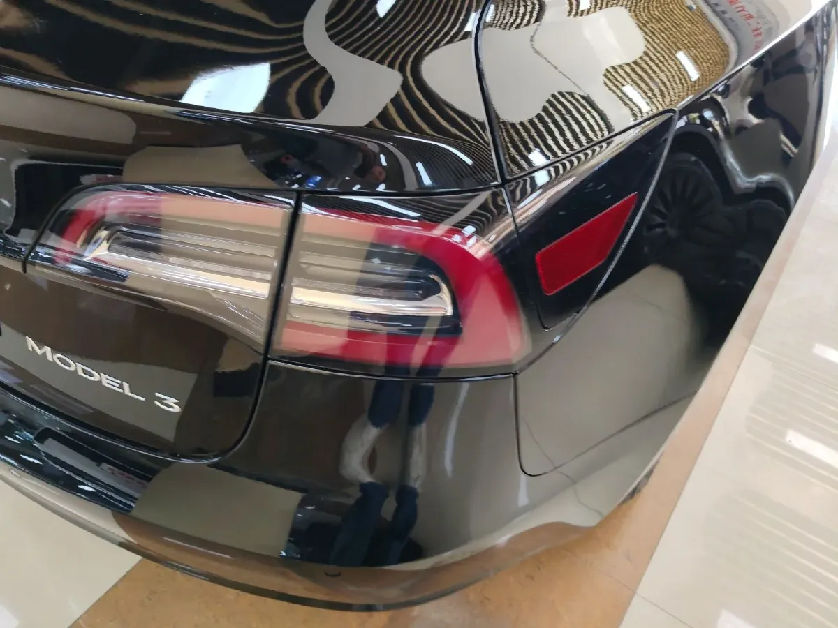 2020 Tesla Model 3 BEV 52KWH,autocango,china used car exporter,china ev exporter,chinese used car exporter,chinese used ev exporter