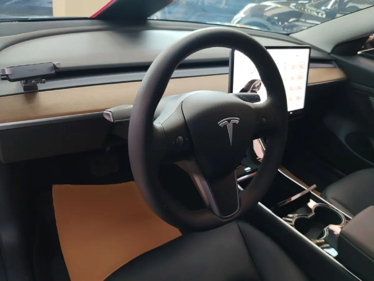2020 Tesla Model 3 BEV 52KWH,autocango,china used car exporter,china ev exporter,chinese used car exporter,chinese used ev exporter