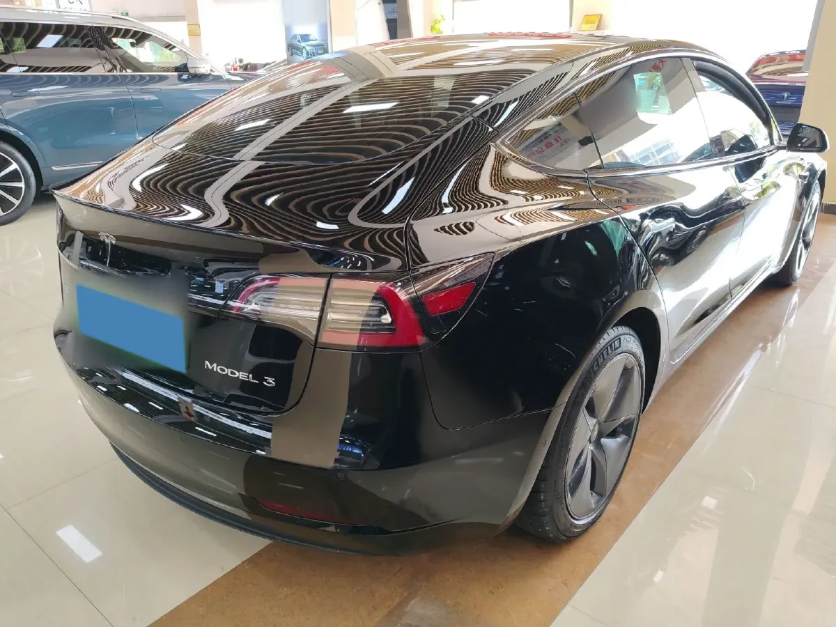 2020 Tesla Model 3 BEV 52KWH,autocango,china used car exporter,china ev exporter,chinese used car exporter,chinese used ev exporter