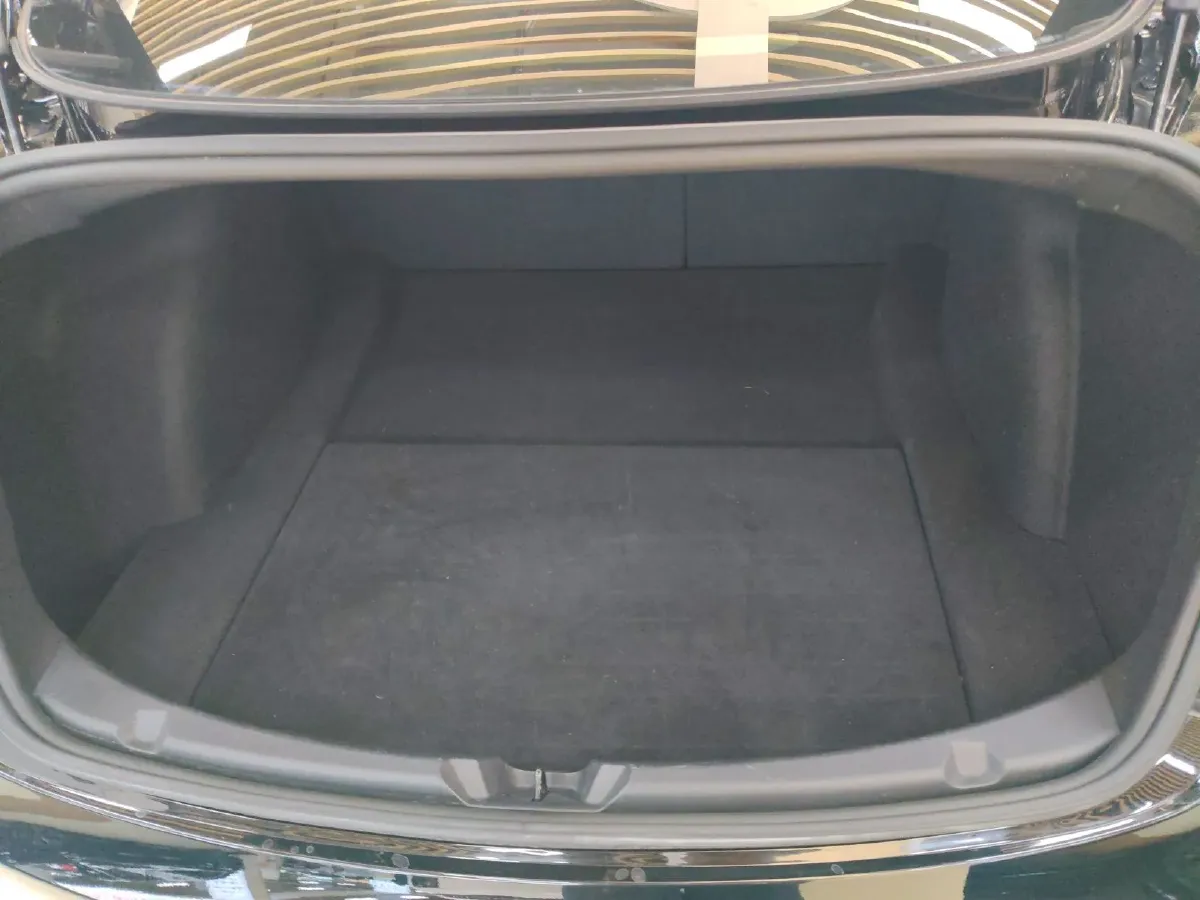 2020 Tesla Model 3 BEV 52KWH,autocango,china used car exporter,china ev exporter,chinese used car exporter,chinese used ev exporter