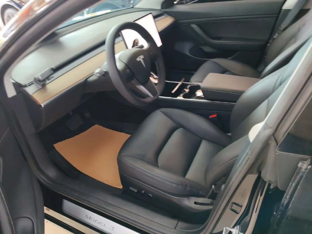 2020 Tesla Model 3 BEV 52KWH,autocango,china used car exporter,china ev exporter,chinese used car exporter,chinese used ev exporter