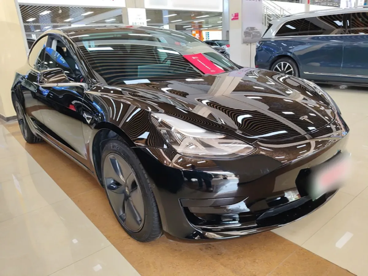2020 Tesla Model 3 BEV 52KWH,autocango,china used car exporter,china ev exporter,chinese used car exporter,chinese used ev exporter