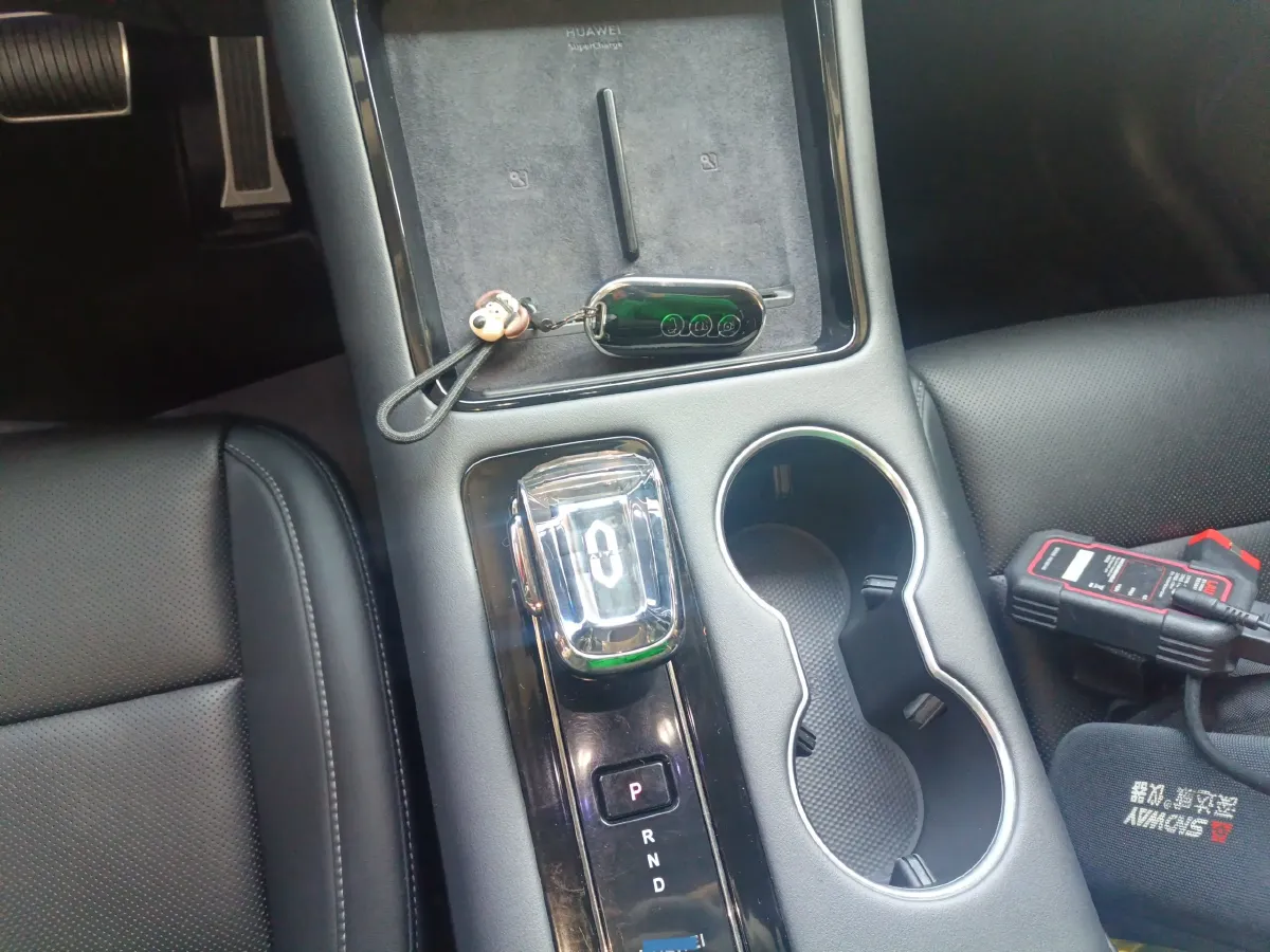 2022 AITO AITO M5 BEV 80KWH,autocango,china used car exporter,china ev exporter,chinese used car exporter,chinese used ev exporter