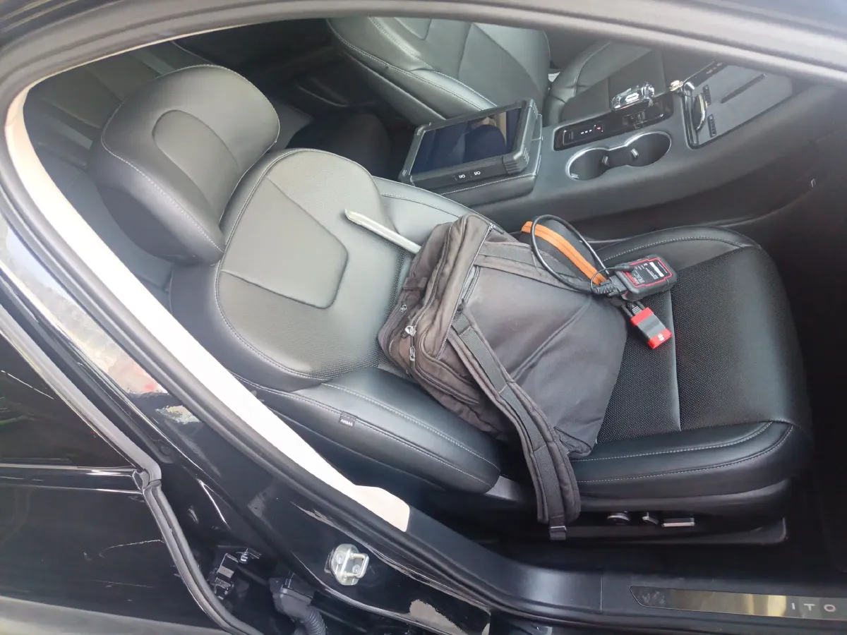 2022 AITO AITO M5 BEV 80KWH,autocango,china used car exporter,china ev exporter,chinese used car exporter,chinese used ev exporter