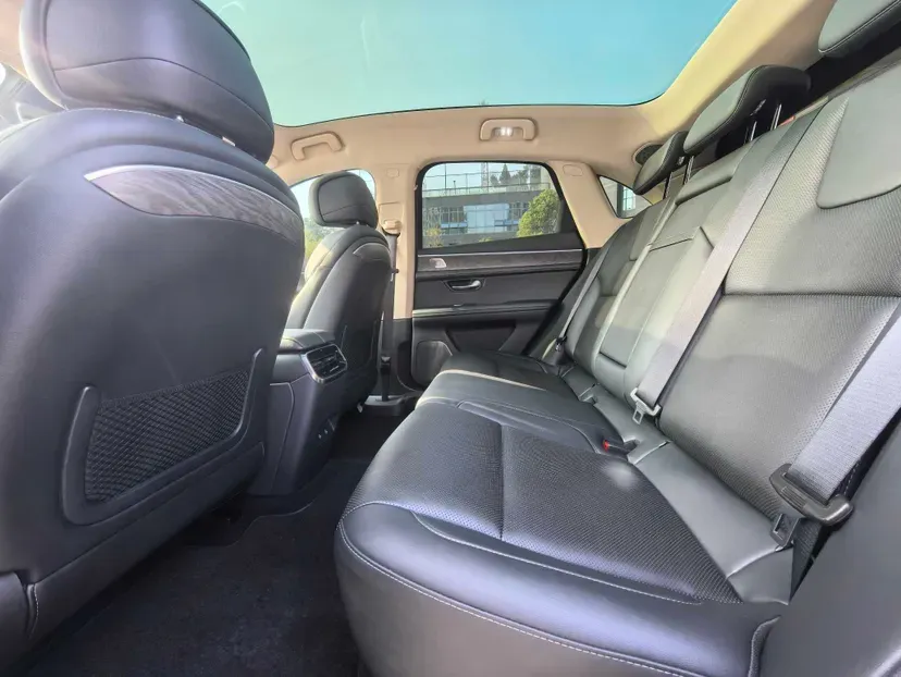 2022 AITO AITO M5 BEV 80KWH,autocango,china used car exporter,china ev exporter,chinese used car exporter,chinese used ev exporter