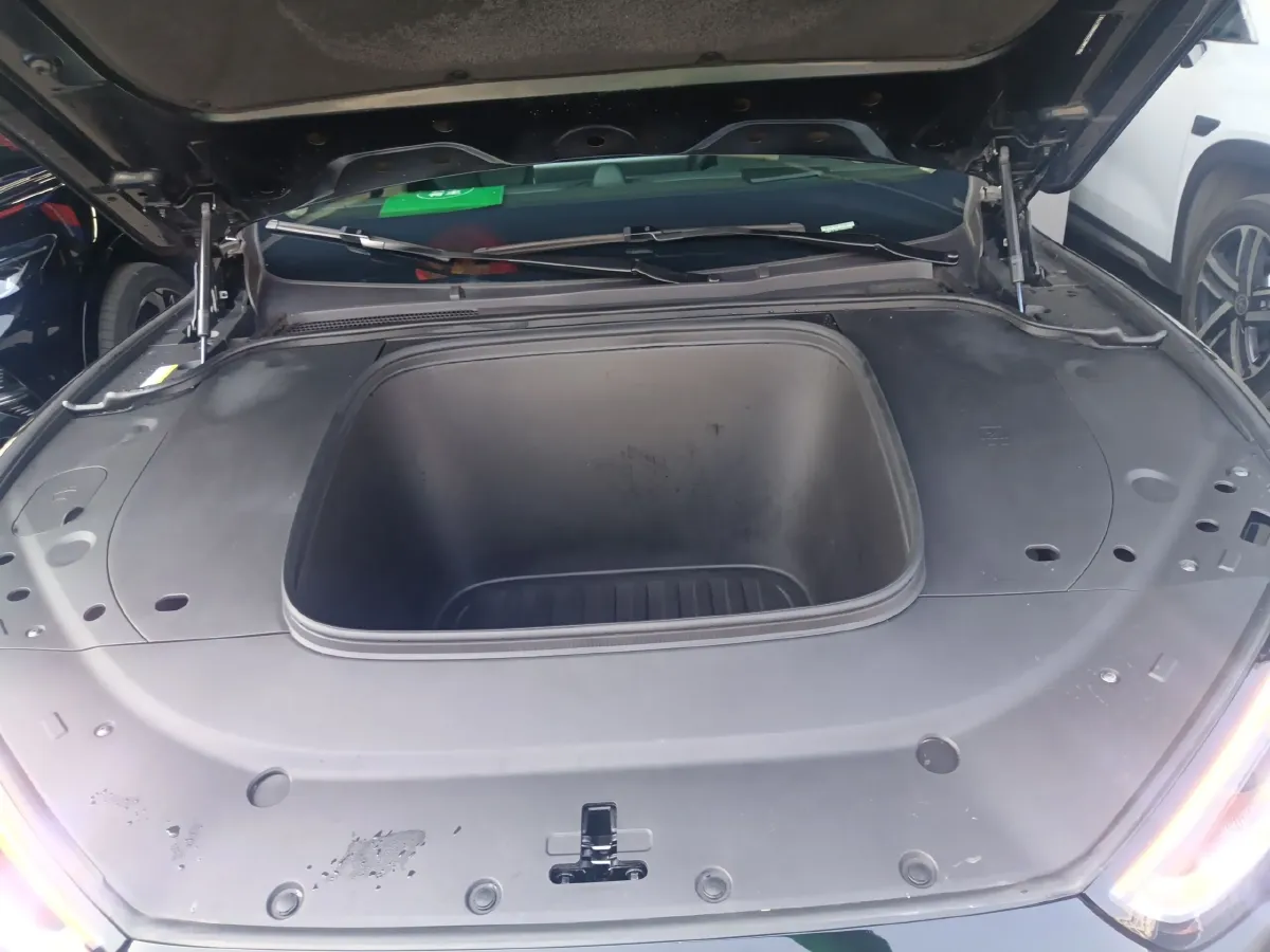 2022 AITO AITO M5 BEV 80KWH,autocango,china used car exporter,china ev exporter,chinese used car exporter,chinese used ev exporter