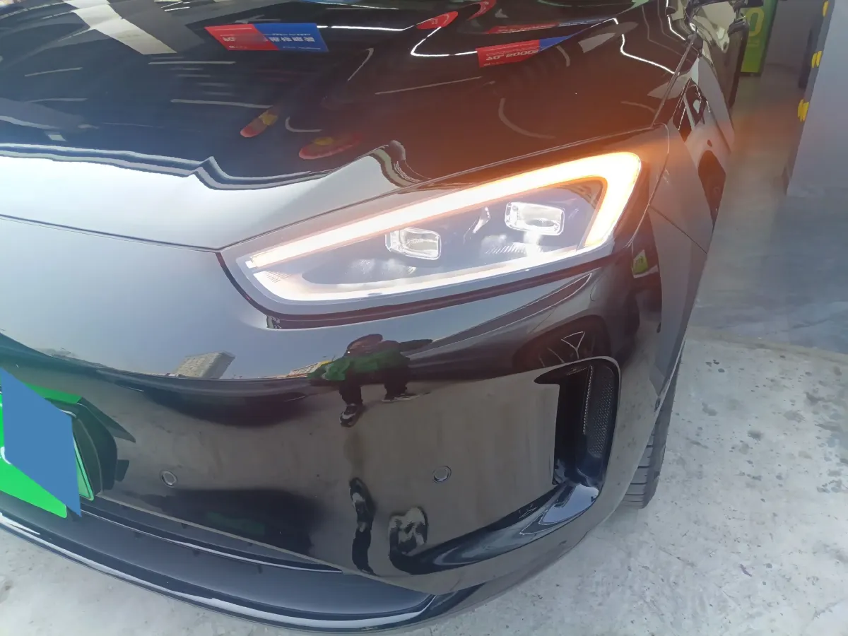 2022 AITO AITO M5 BEV 80KWH,autocango,china used car exporter,china ev exporter,chinese used car exporter,chinese used ev exporter